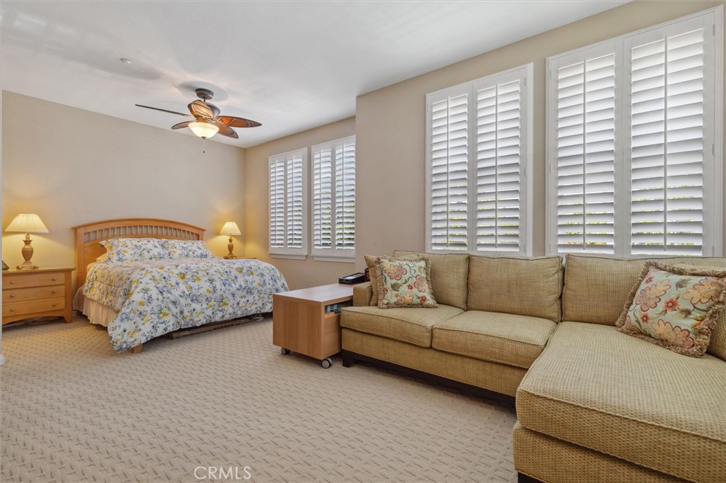 45 Brownstone Way