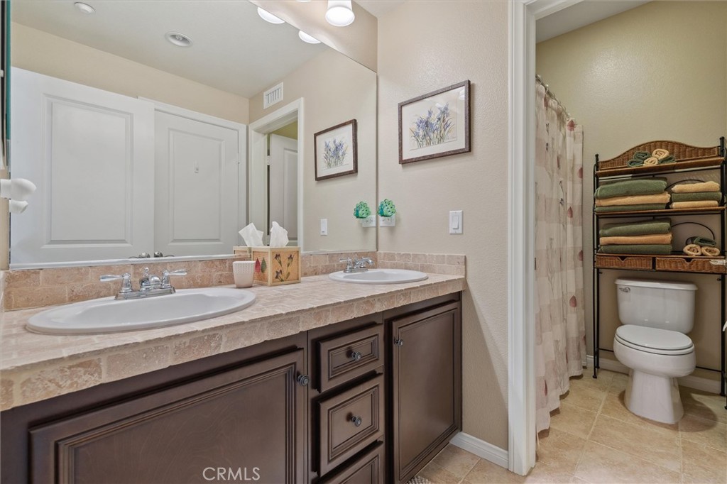 45 Brownstone Way