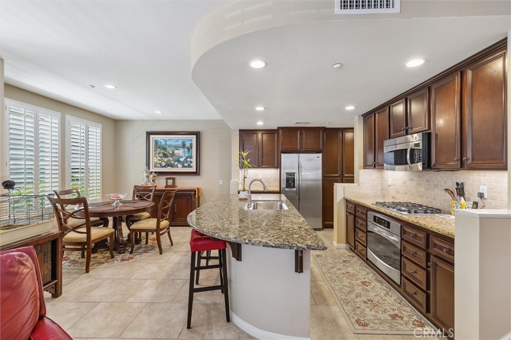 45 Brownstone Way