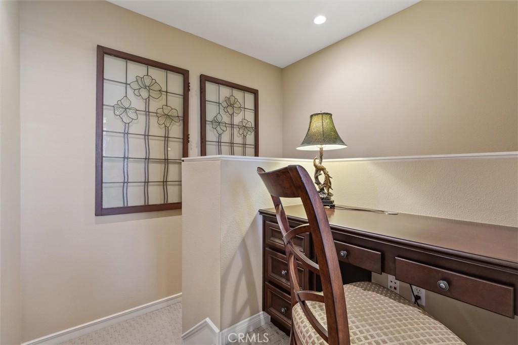 45 Brownstone Way