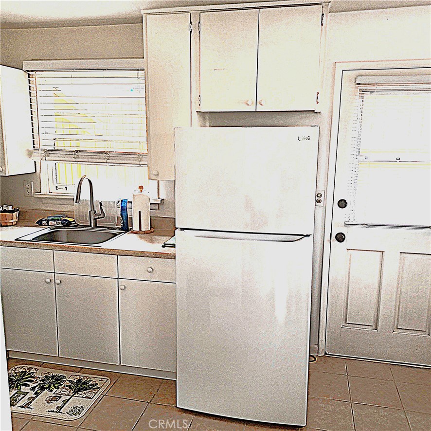 212 S Calle Seville A