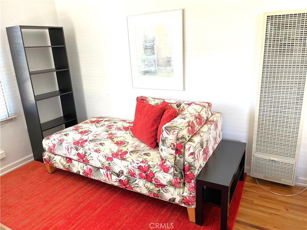 212 S Calle Seville A