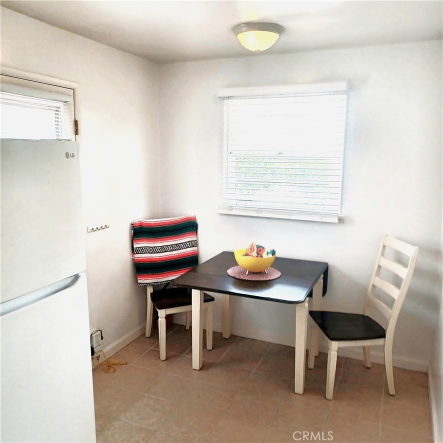 212 S Calle Seville A