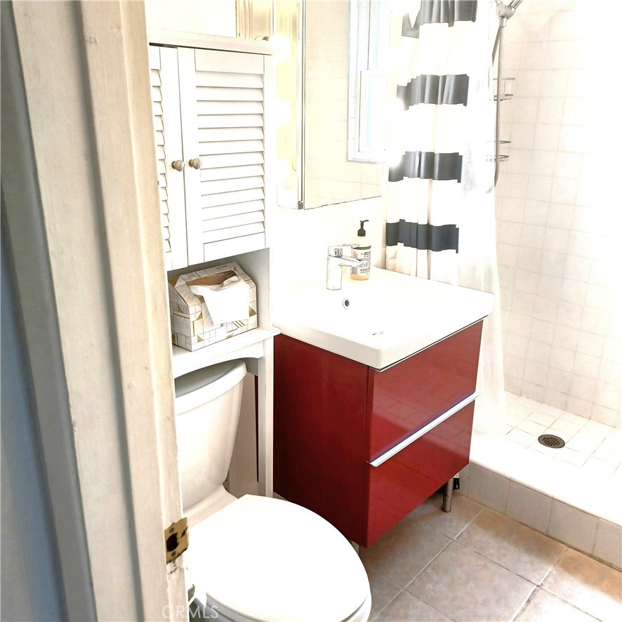 212 S Calle Seville A