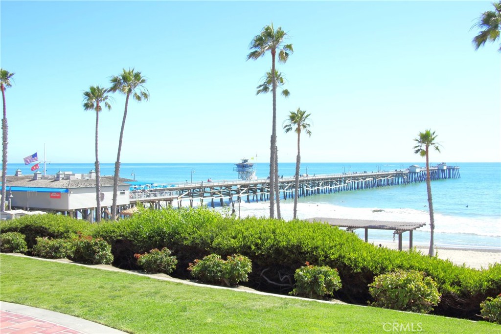 212 S Calle Seville A