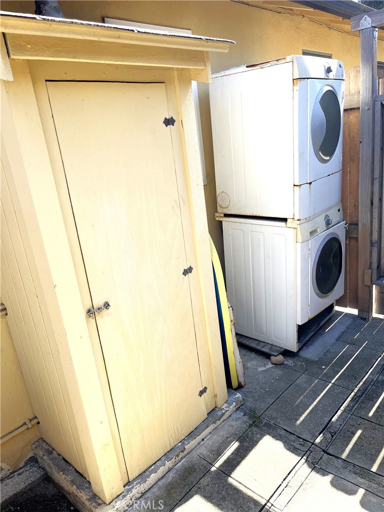 212 S Calle Seville A