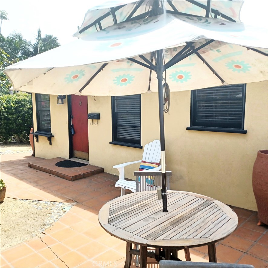 212 S Calle Seville A