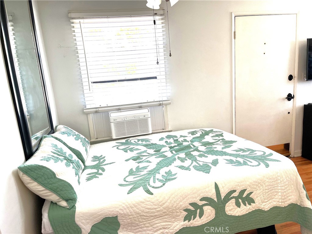 212 S Calle Seville A