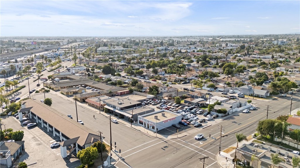 7957 Whitaker Street