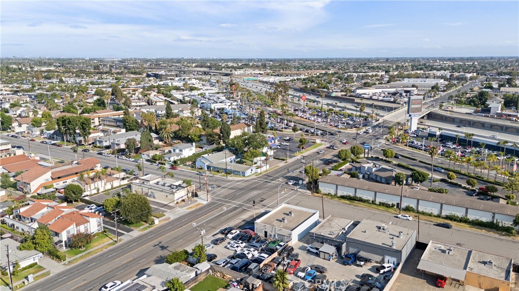 7957 Whitaker Street