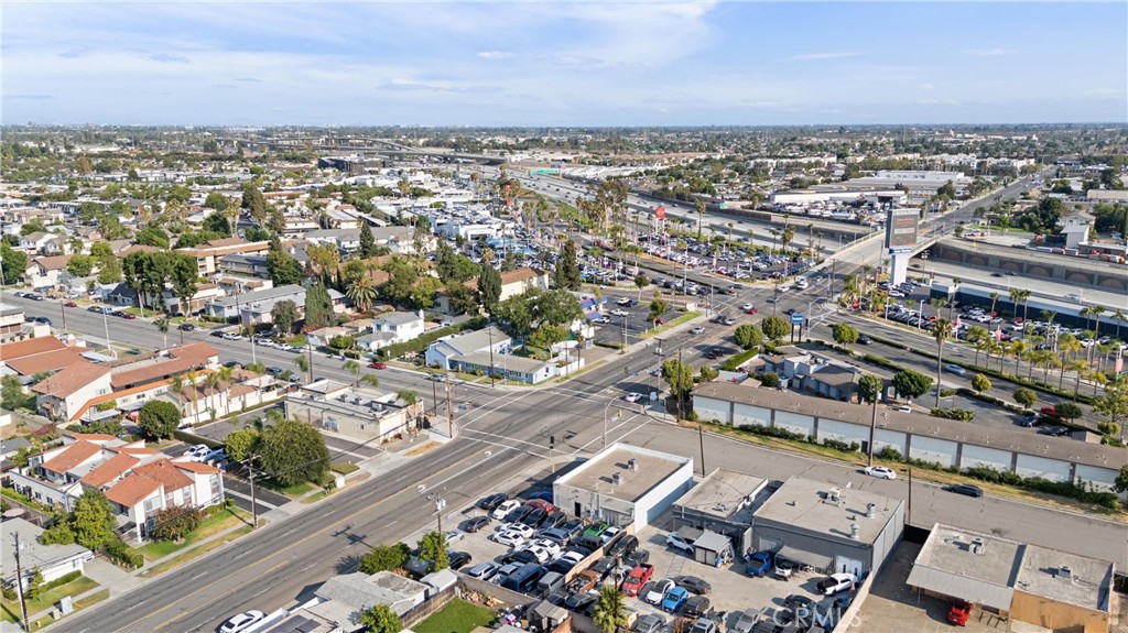 7957 Whitaker Street