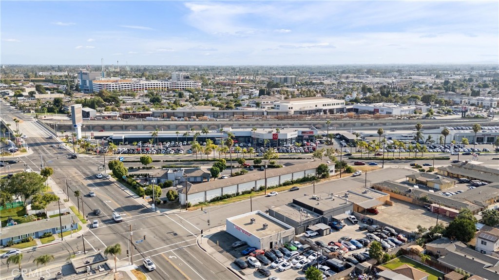 7957 Whitaker Street