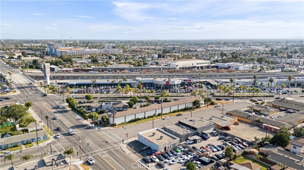 7957 Whitaker Street