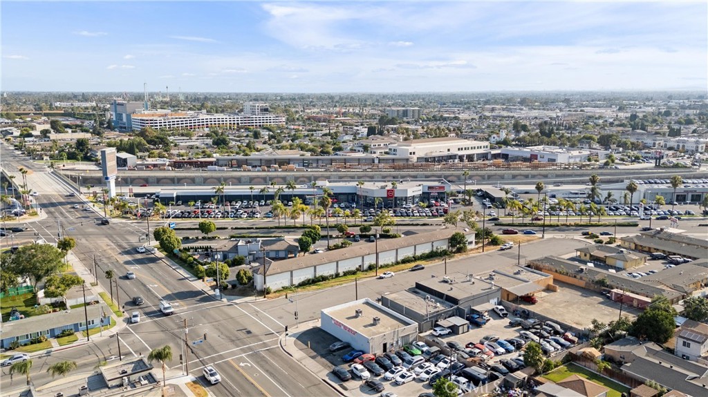 7957 Whitaker Street