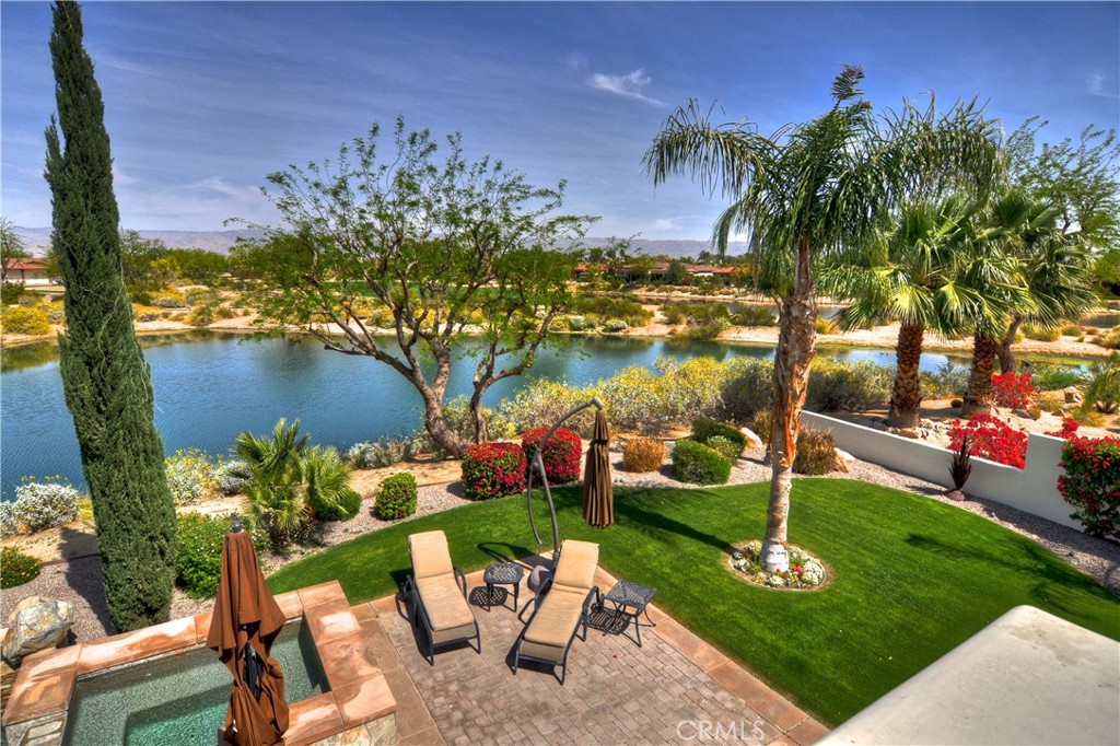 81400 National Drive