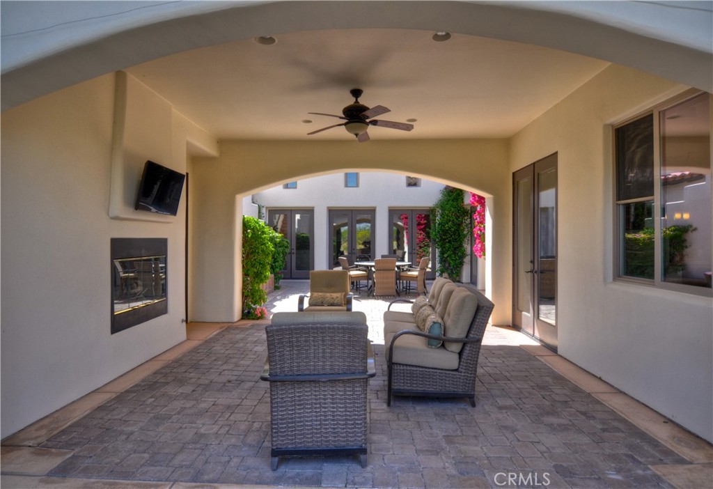 81400 National Drive