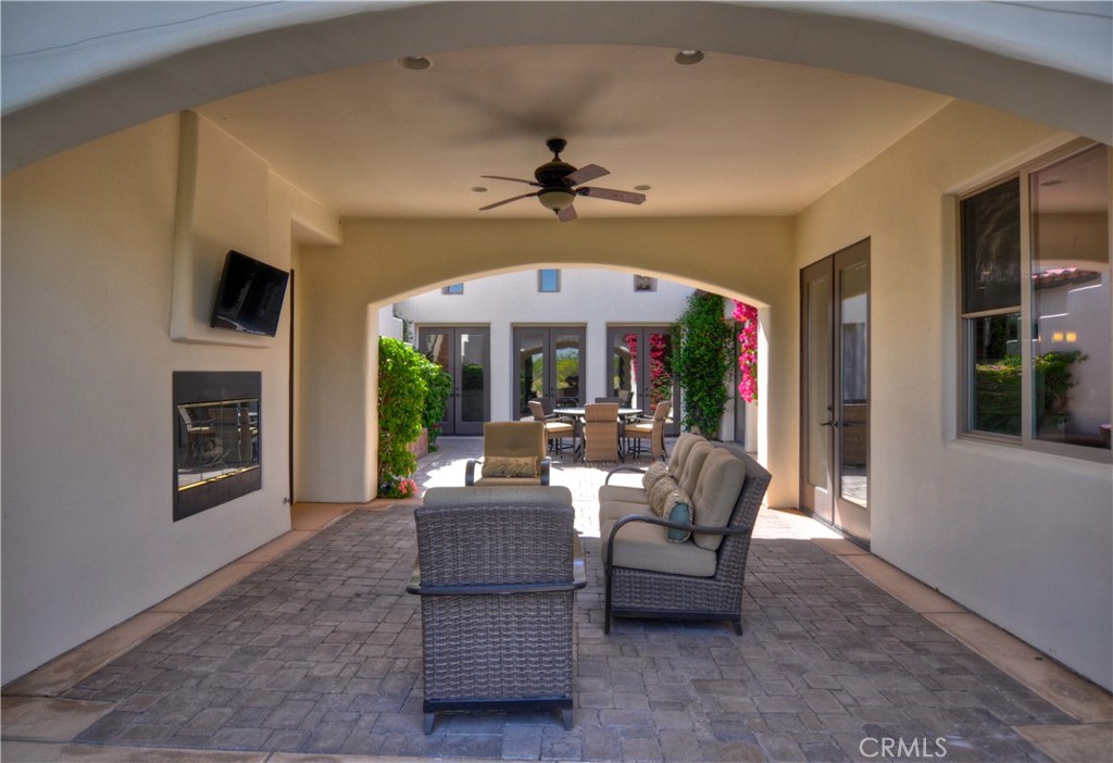 81400 National Drive