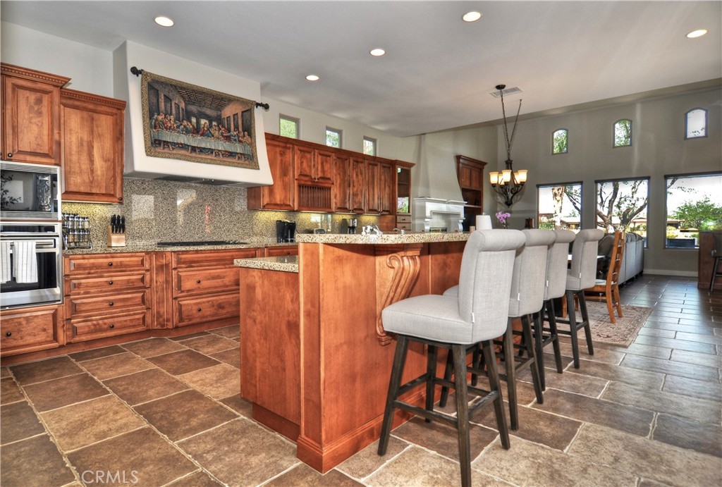 81400 National Drive