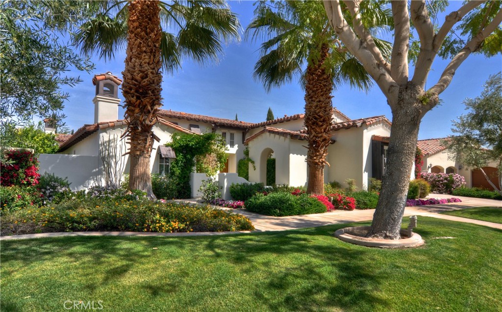 81400 National Drive