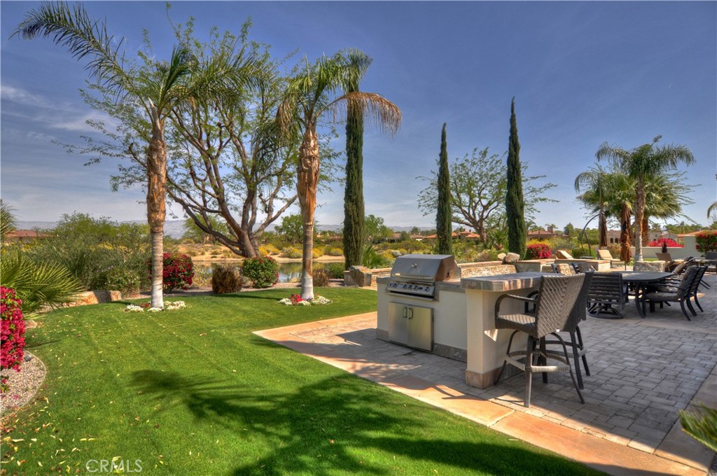 81400 National Drive