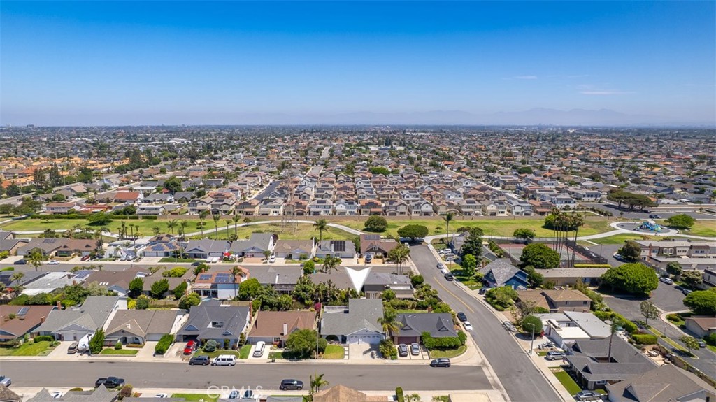 9631 Indian Wells Circle