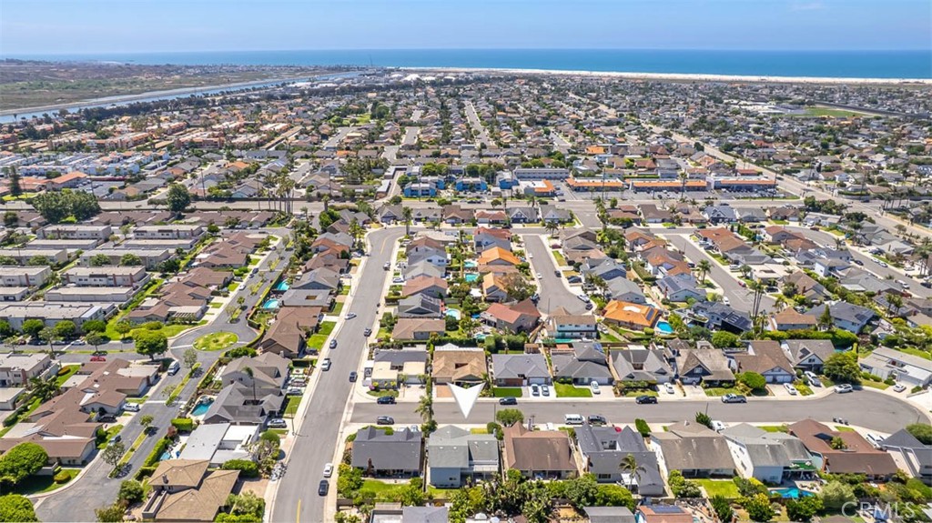 9631 Indian Wells Circle