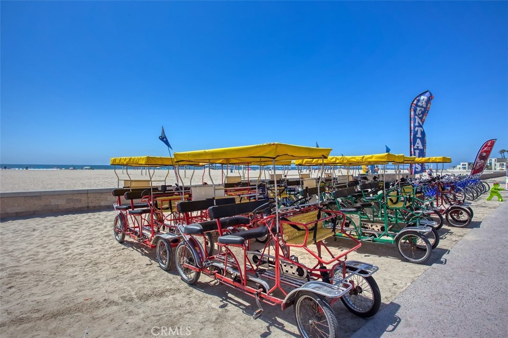 9631 Indian Wells Circle