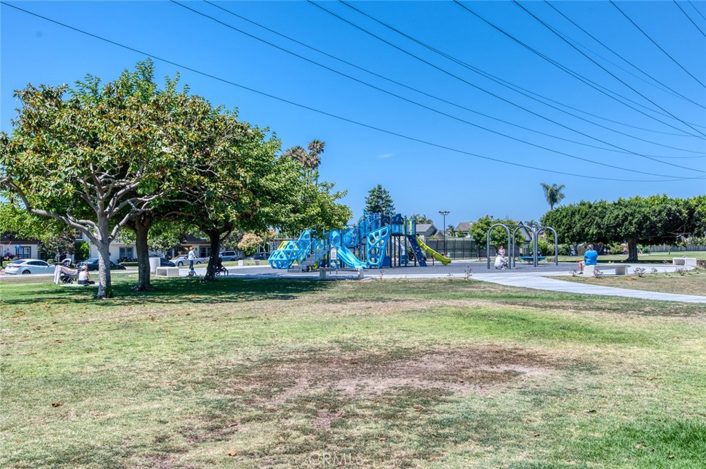 9631 Indian Wells Circle