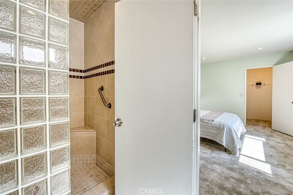 9631 Indian Wells Circle