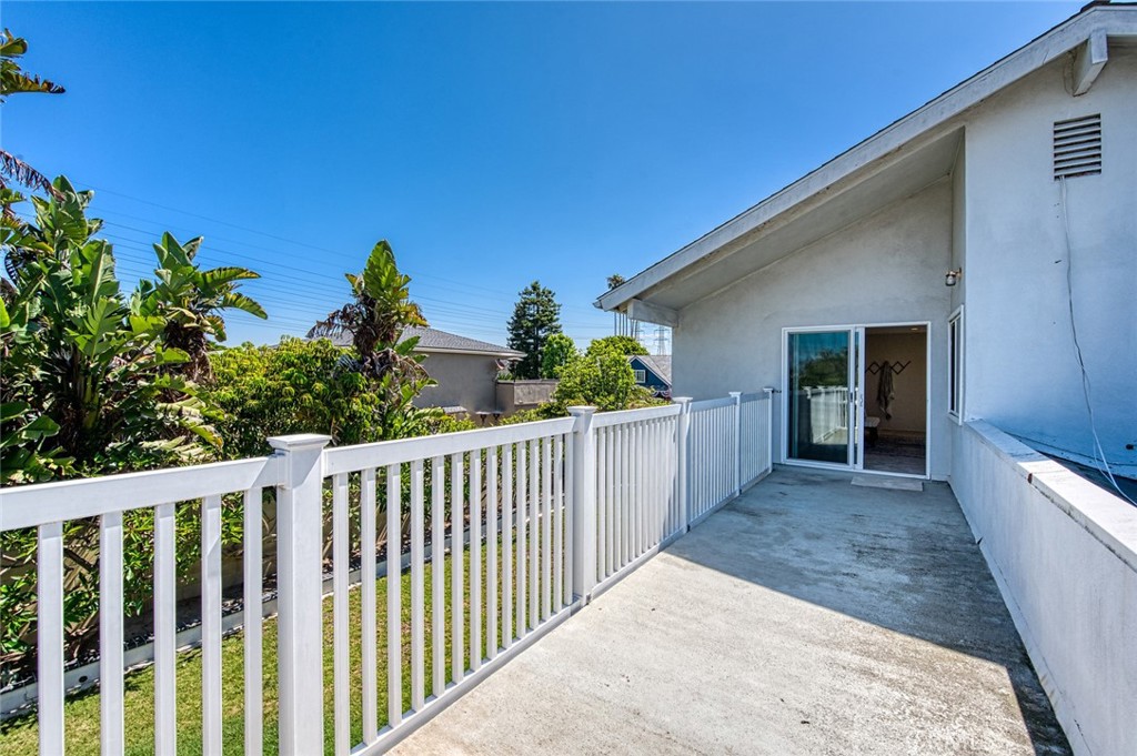 9631 Indian Wells Circle