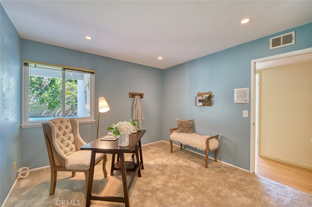 9631 Indian Wells Circle