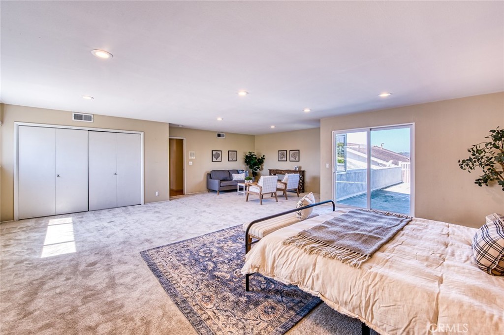 9631 Indian Wells Circle