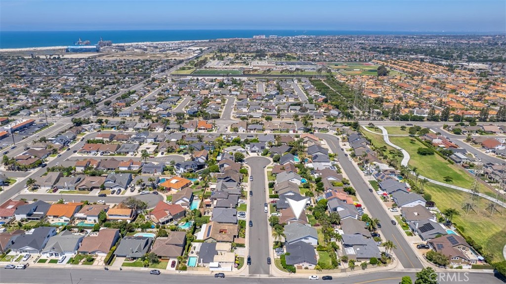 9631 Indian Wells Circle