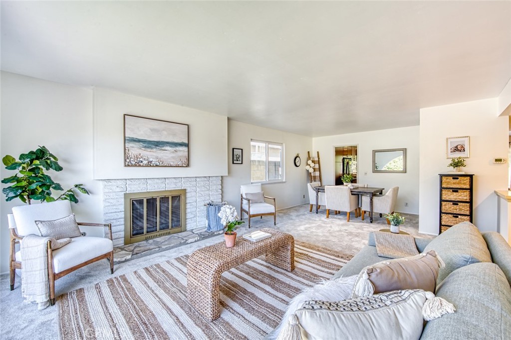 9631 Indian Wells Circle