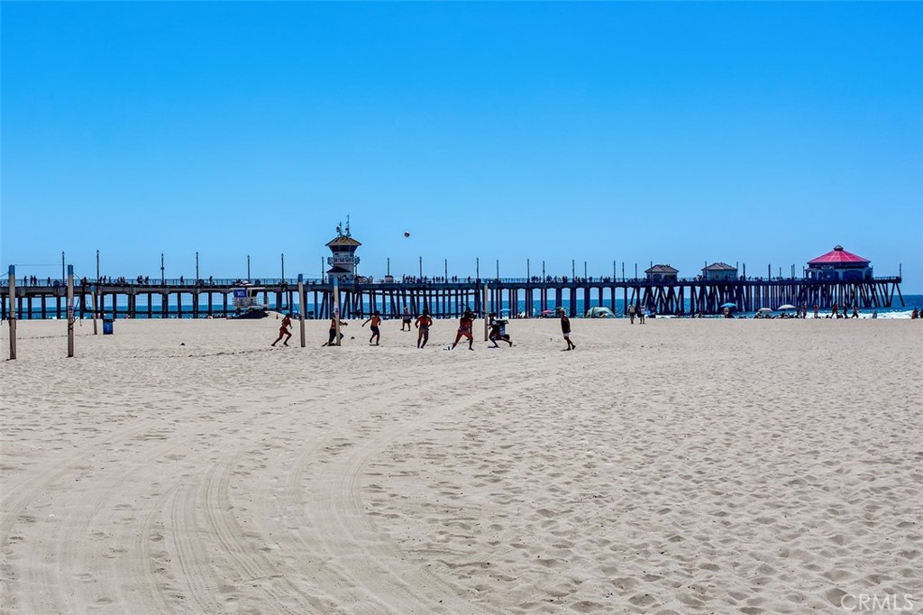 9631 Indian Wells Circle