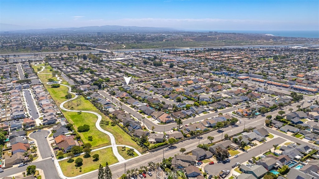 9631 Indian Wells Circle