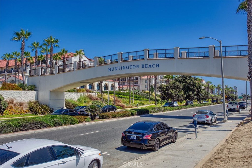 9631 Indian Wells Circle