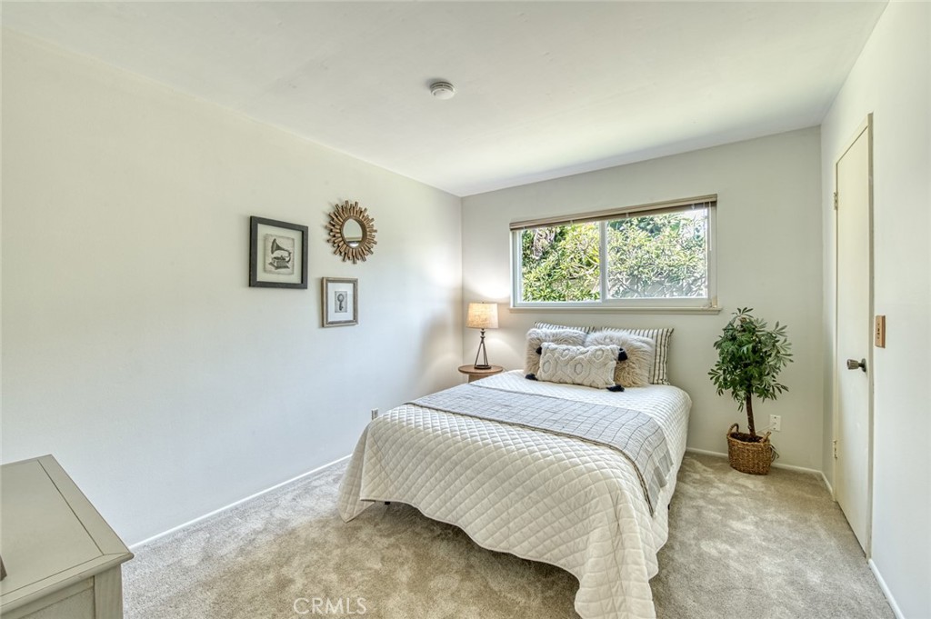 9631 Indian Wells Circle