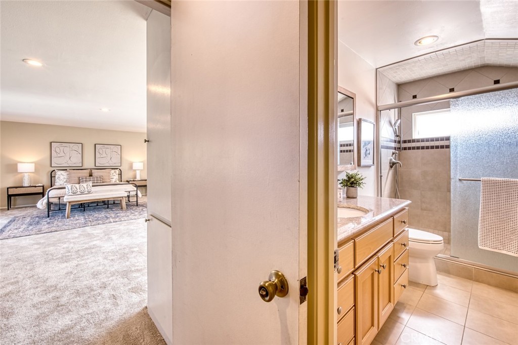 9631 Indian Wells Circle