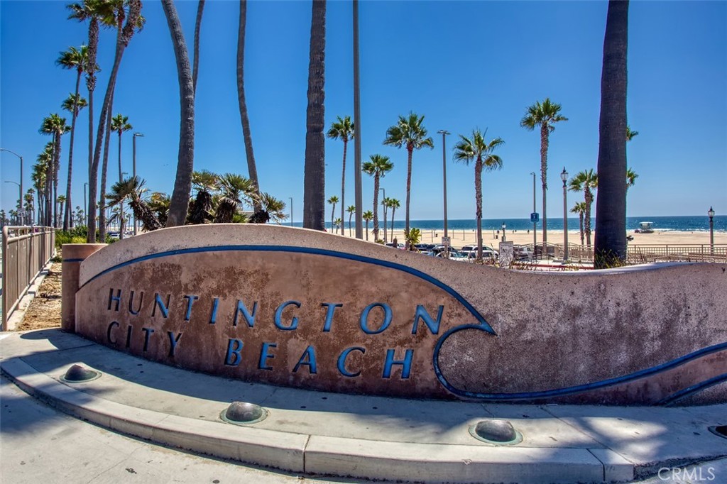 9631 Indian Wells Circle