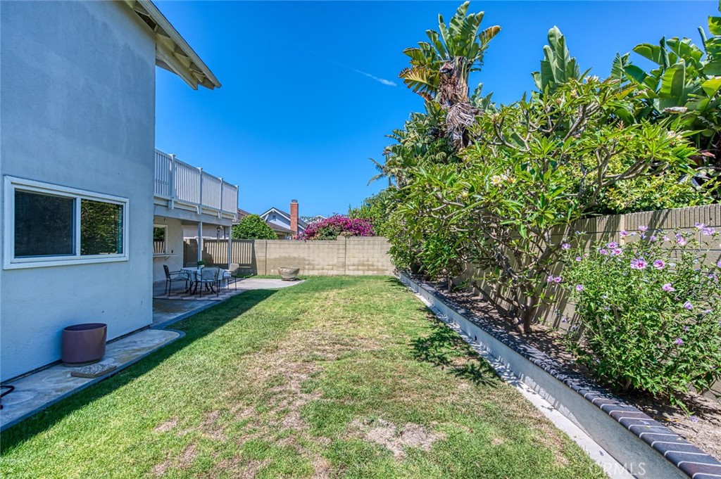 9631 Indian Wells Circle