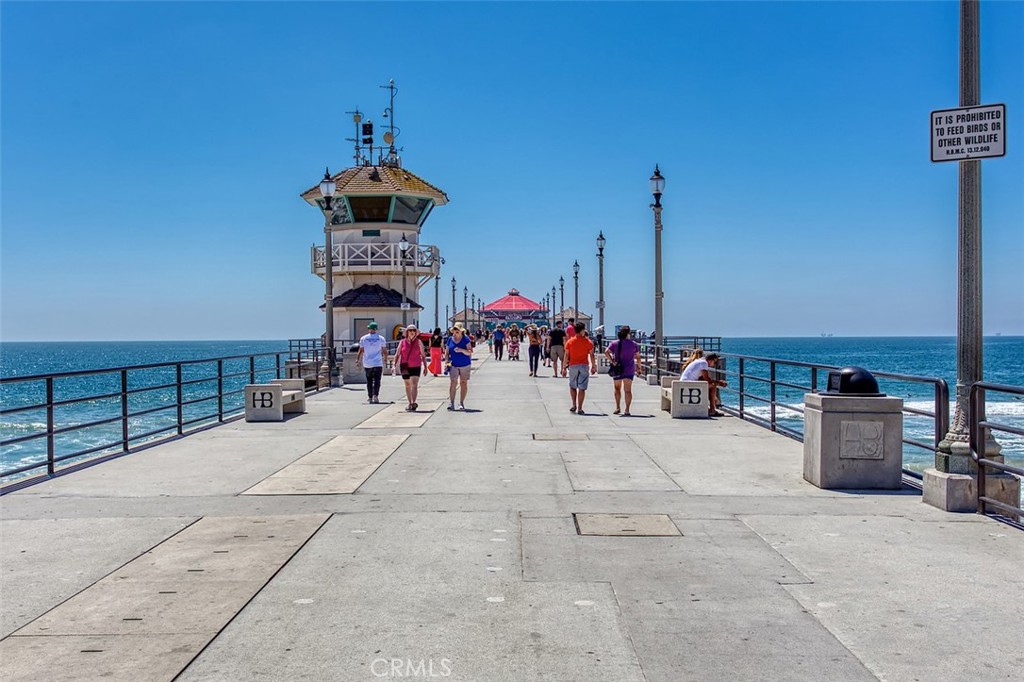 9631 Indian Wells Circle