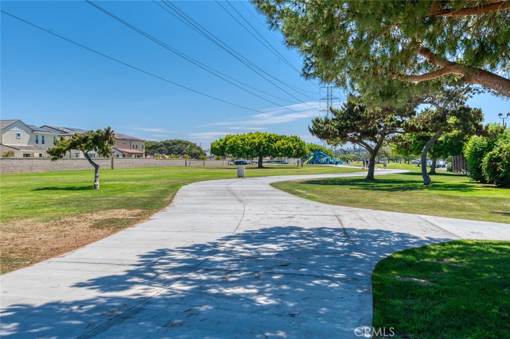 9631 Indian Wells Circle