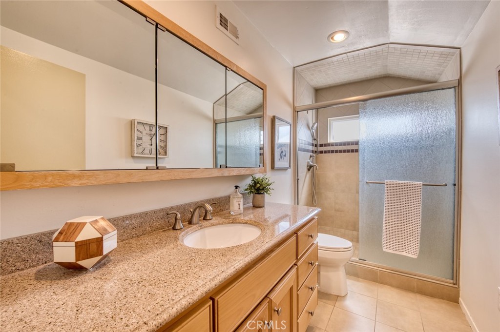 9631 Indian Wells Circle