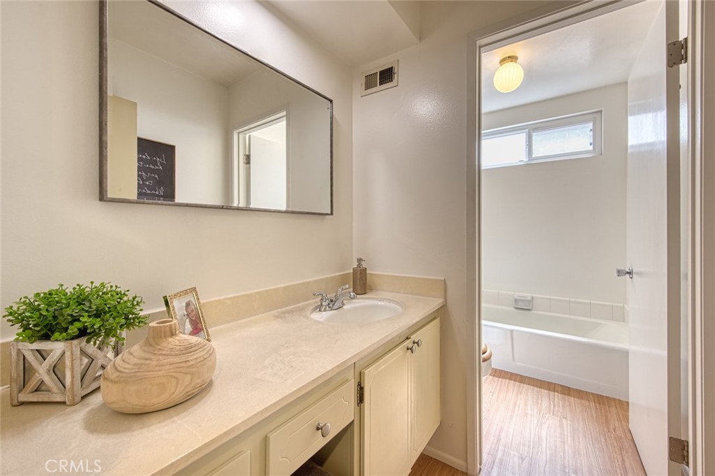 9631 Indian Wells Circle