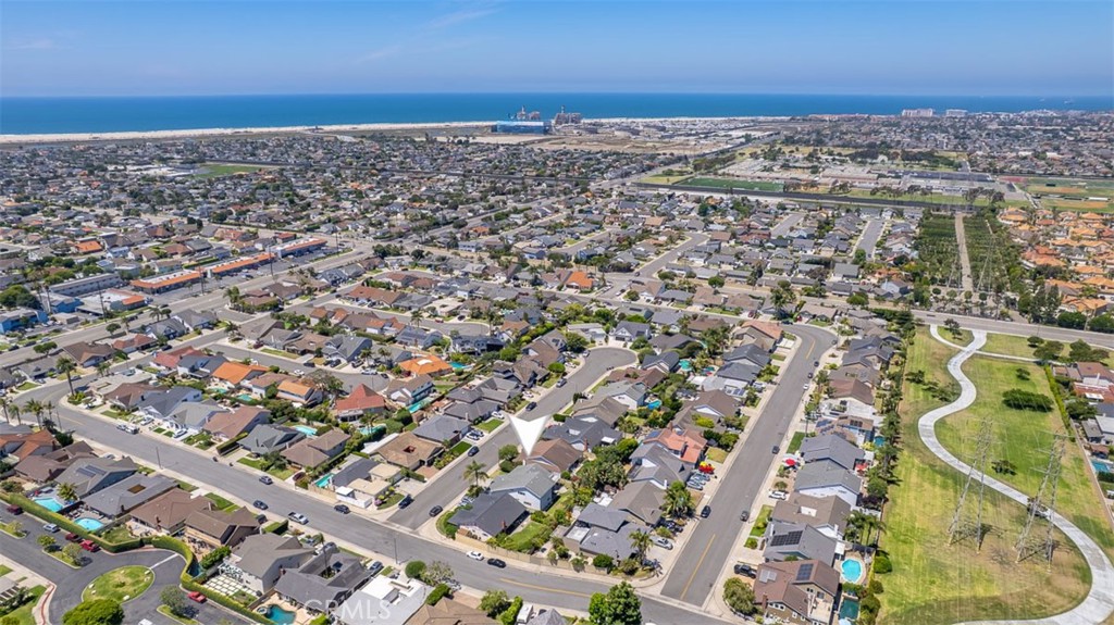 9631 Indian Wells Circle