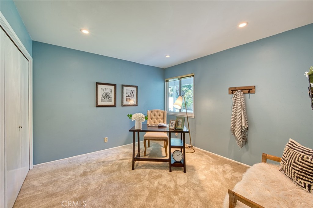 9631 Indian Wells Circle