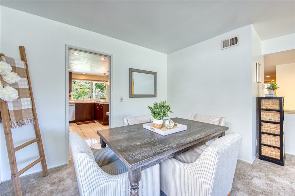 9631 Indian Wells Circle