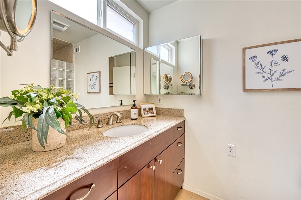 9631 Indian Wells Circle