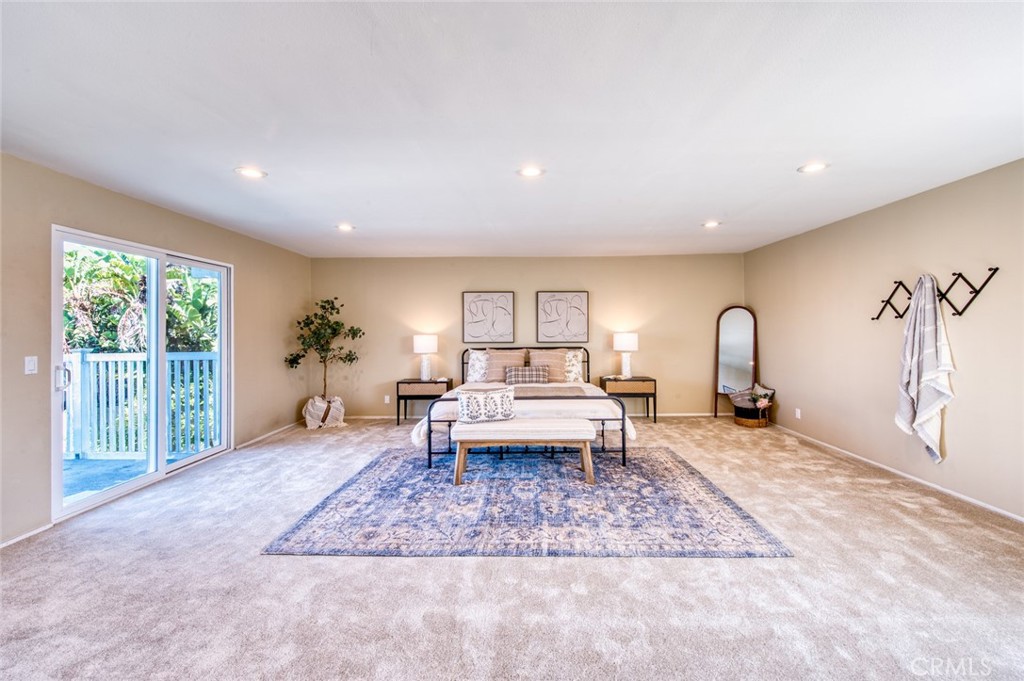 9631 Indian Wells Circle